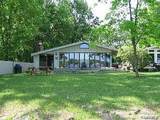 8881 Mcgregor Road - Photo 1