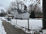 6606 Cornell Street - Photo 10
