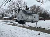 6606 Cornell Street - Photo 6