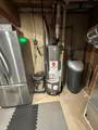 2542 Medinah Lane - Photo 40