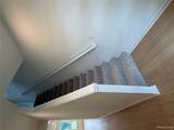 54148 Grand Boulevard - Photo 10