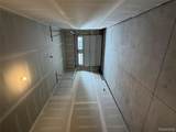 54148 Grand Boulevard - Photo 11