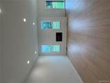 54148 Grand Boulevard - Photo 12