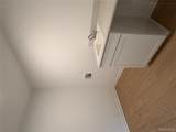 54148 Grand Boulevard - Photo 13