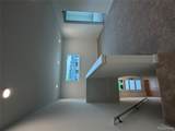 54148 Grand Boulevard - Photo 15