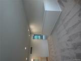 54148 Grand Boulevard - Photo 16