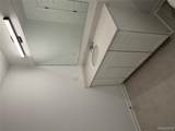 54148 Grand Boulevard - Photo 17