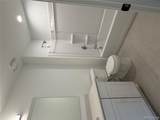 54148 Grand Boulevard - Photo 18