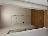 54148 Grand Boulevard - Photo 19