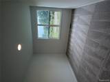 54148 Grand Boulevard - Photo 2