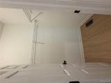 54148 Grand Boulevard - Photo 20