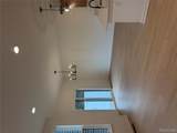 54148 Grand Boulevard - Photo 21