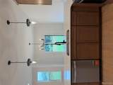 54148 Grand Boulevard - Photo 22