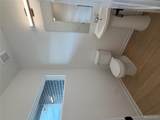 54148 Grand Boulevard - Photo 23