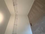 54148 Grand Boulevard - Photo 24