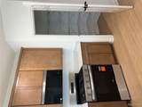 54148 Grand Boulevard - Photo 25