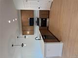 54148 Grand Boulevard - Photo 26
