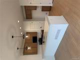 54148 Grand Boulevard - Photo 27