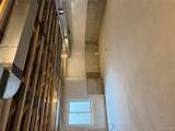 54148 Grand Boulevard - Photo 28