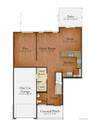 54148 Grand Boulevard - Photo 29