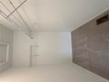 54148 Grand Boulevard - Photo 3