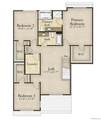 54148 Grand Boulevard - Photo 30