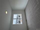 54148 Grand Boulevard - Photo 4