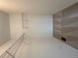 54148 Grand Boulevard - Photo 5
