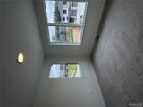 54148 Grand Boulevard - Photo 6