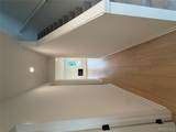 54148 Grand Boulevard - Photo 7