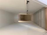 54148 Grand Boulevard - Photo 8