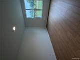 54148 Grand Boulevard - Photo 9