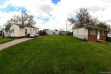 3982 9TH Street - Photo 2