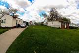 3982 9TH Street - Photo 3