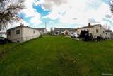 3982 9TH Street - Photo 4