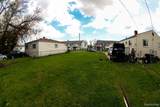 3982 9TH Street - Photo 5