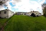 3982 9TH Street - Photo 6