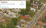 3982 9TH Street - Photo 7