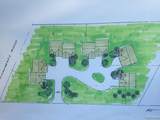 0000 Shiawassee Road - Photo 1