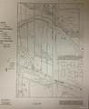 0000 Shiawassee Road - Photo 4