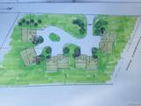 0000 Shiawassee Road - Photo 5