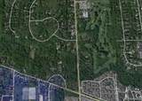 0000 Shiawassee Road - Photo 6