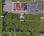0000 Clio Rd. Road - Photo 1