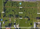 0000 Clio Rd. Road - Photo 2