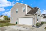 7044 Wildflower Court - Photo 20