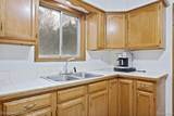 10456 Nichols Road - Photo 14