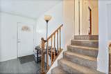 10456 Nichols Road - Photo 19