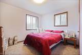 10456 Nichols Road - Photo 20
