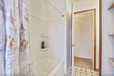10456 Nichols Road - Photo 22