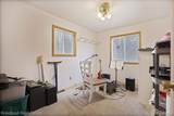 10456 Nichols Road - Photo 23